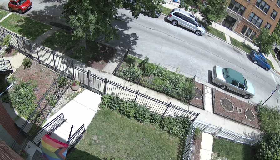 Reolink Camera Two_01_Reolink Home Hub One_20260616132823.jpg